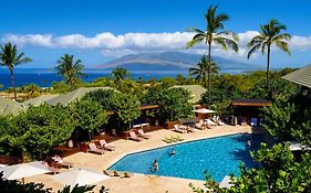 Hotel Wailea Adults Only